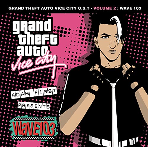 楽天市場】Grand Theft Auto: Vice Cityの通販 楽天市場】Grand Theft Auto: Vice Cityの通販