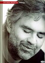 【中古】Andrea Bocelli: Anthology (Pvg)