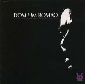 【中古】(CD)ドン・ウン・ロマン/ドン・ウン・ロマン