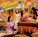 【中古】(CD)Spend The Night/Donnas