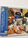 【中古】(CD)ニュー・ファウンド・グローリー