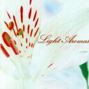 【中古】(CD)Light Aromas/Various