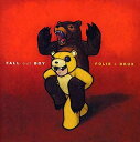 【中古】(CD)Folie a Deux/Fall Out Boy