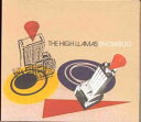 【中古】(lp_record)Snowbug/High Llamas