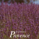 【中古】(CD)サウンド・スケッチ・オブ・プロ