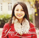 【中古】(CD)世界中に君は一人だけ/Valentine’s Radio/チョコレート魂(A)(DVD付)/吉川友