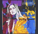 【中古】(CD)私の人生にあなたがいる(初回限定盤)(DVD付)/ララ・ファビアン