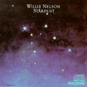 【中古】(CD)Stardust/Willie Nelson