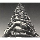 【中古】(CD)Dominion/Fierce