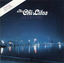 【中古】(CD)オー・ガール+1/シャイ・ライツ