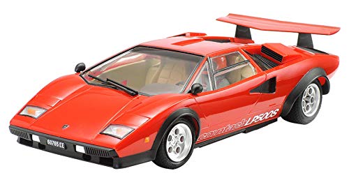 楽天市場】ランボルギーニ カウンタック lp500の通販 楽天市場】ランボルギーニ カウンタック lp500の通販