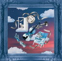 【中古】(CD)Dreamland 通常盤(CD only)(特典なし)/SUPER★DRAGON