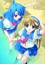 【中古】_summer ビジュアルファンブック