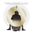 【中古】(CD)チェロ・ヒロイックス I - シューマン:チェロ協奏曲 イ短調 作品129 (CELLO HEROICS I / Gavriel Lipkind...