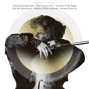 【中古】(CD)チェロ・ヒロイックス II - ショスタコーヴィチ:チェロ協奏曲 第1番 変ホ長調 作品107 (CELLO HEROICS II / Gavr...