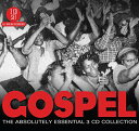 【中古】(CD)Absolutely Essential../Various Artists