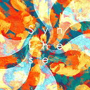 【中古】(CD)Synthese/M-Koda