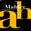 【中古】(CD)Mahler: Symphony 5/G Mahler、Paul Daniel