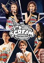 【中古】lol live tour 2018 -scream-(DVD)