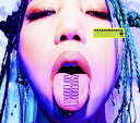 【中古】(CD)SUPERIORITY/我儘ラキア