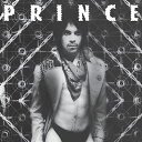 【中古】(CD)Dirty Mind/Prince & the Revolution、Prince