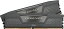 corsair vengeance ddr5 5200mhzの画像