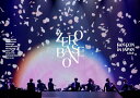 【中古】2024 ZEROBASEONE FAN-CON IN JAPAN (初回生産限定盤) (Blu-ray) (特典なし)