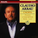 【中古】(CD)Chopin;Piano Concs.1&2/Chopin、Inbal、Lso