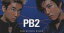 【中古】(CD)蒼の軌跡/pool bit boys 1,615円