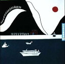 【中古】(CD)20世紀の愛唱歌 Vol.4-音楽西洋事情/ボニージャックス