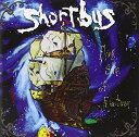 【中古】(CD)Flying Ship of Fantasy/Long Beach Shortbus
