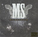 【中古】(CD)Mainstream 1集(韓国盤)/Mainstream