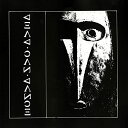 【中古】(CD)Dead Can Dance (Reis) (Spkg)/Dead Can Dance