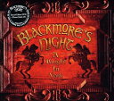 【中古】Knight in York(DVD+CD)