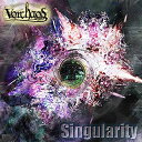 【中古】(CD)Singularity/Vorchaos