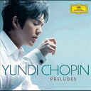 【中古】(CD)Complete Preludes
