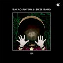 【中古】(CD)55/Bacao Rhythm & Steel