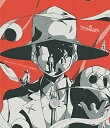 【中古】amazarashi LIVE 360°「虚無病」(Blu-ray Disc)