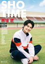 【中古】SHO TIME(3)
