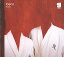 【中古】(CD)SUZUKI (IMPORT)/TOSCA