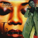 【中古】(CD)ベタ・リッスン/ローネィ