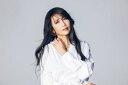 【中古】Shizuka Kudo 「明鏡止水〜piece of my heart〜」 Concert Tour 2024(Blu-ray)(特典なし) [Blu...