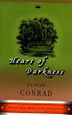 【中古】Heart of Darkness: (Penguin Great Books of the 20th Century)/Joseph Conrad