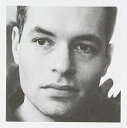 【中古】(CD)NICHOLAS KRGOVICH/NICHOLAS KRGOVICH