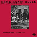 【中古】(CD)Home Again Blues / Various/Various Artists
