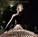 【中古】(CD)ロスト・メモリー・シアター act-3/三宅純