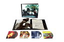 【中古】(CD)エレクトリック・レディランド 50周年記念盤(完全生産限定盤)(Blu-ray Disc付)/ザ・ジミ・ヘンドリックス・エクスペリエンス