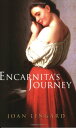 【中古】Encarnita's Journey/Joan Lingard