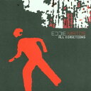 【中古】(CD)All Directions/Eddie'' ''matos