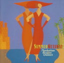 【中古】(CD)避暑地の出来事〜Yuming/オムニバス、ジェニファーB